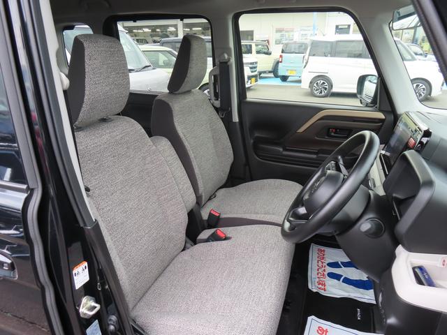 スペーシア ＨＹＢＲＩＤ　Ｘ　オートライト　Ｂｌｕｅｔｏｏｔｈ　スライドドア　純正ナビ　プッシュスタート　シートヒーター　オートエアコン　スズキセーフティーサポート　アイドリングストップ（38枚目）