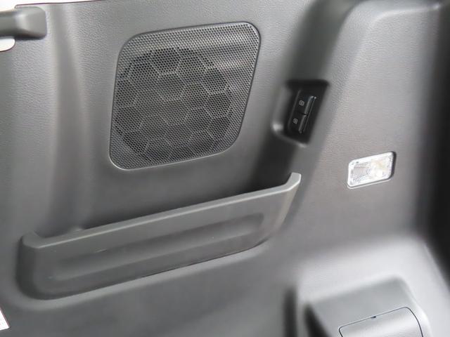 スペーシア ＨＹＢＲＩＤ　Ｘ　オートライト　Ｂｌｕｅｔｏｏｔｈ　スライドドア　純正ナビ　プッシュスタート　シートヒーター　オートエアコン　スズキセーフティーサポート　アイドリングストップ（41枚目）