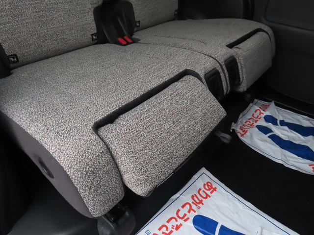 スペーシア ＨＹＢＲＩＤ　Ｘ　オートライト　Ｂｌｕｅｔｏｏｔｈ　スライドドア　純正ナビ　プッシュスタート　シートヒーター　オートエアコン　スズキセーフティーサポート　アイドリングストップ（47枚目）