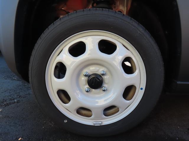 ハスラー ＨＹＢＲＩＤ　Ｇ　３型　オートライト　Ｂｌｕｅｔｏｏｔｈ　純正ナビ　プッシュスタート　シートヒーター　オートエアコン　スズキセーフティーサポート　アイドリングストップ（8枚目）