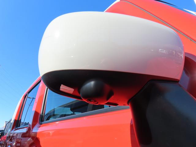 ハスラー ＨＹＢＲＩＤ　Ｇ　３型　オートライト　Ｂｌｕｅｔｏｏｔｈ　純正ナビ　プッシュスタート　シートヒーター　オートエアコン　スズキセーフティーサポート　アイドリングストップ（11枚目）