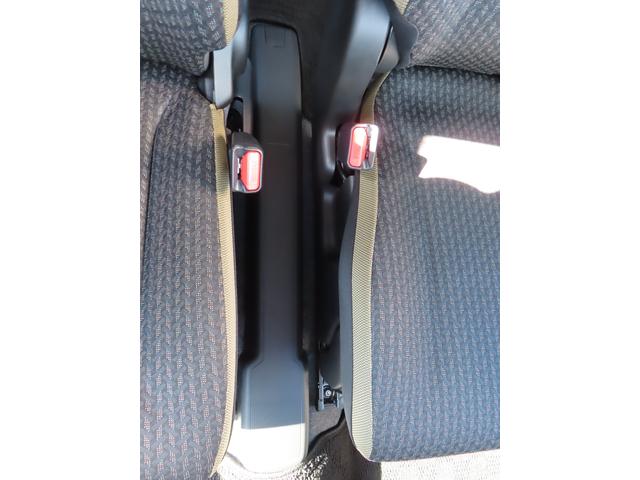 ハスラー ＨＹＢＲＩＤ　Ｇ　３型　オートライト　Ｂｌｕｅｔｏｏｔｈ　純正ナビ　プッシュスタート　シートヒーター　オートエアコン　スズキセーフティーサポート　アイドリングストップ（33枚目）