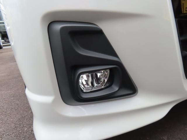 ワゴンＲカスタムＺ カスタムＺ　ＨＹＢＲＩＤ　ＺＸ　４型（9枚目）