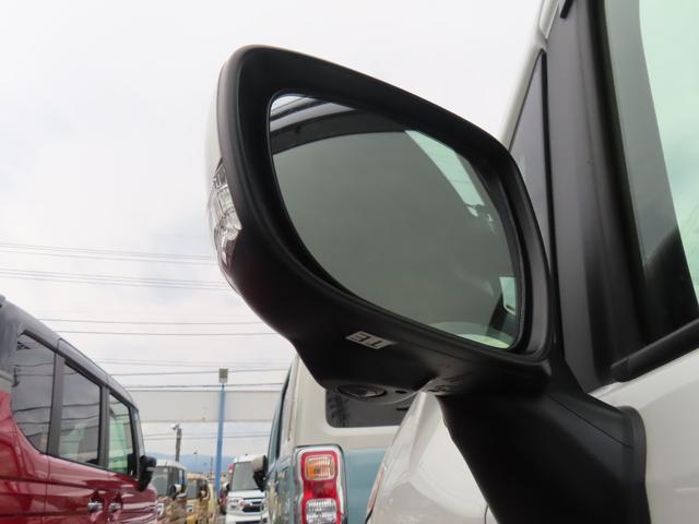 ワゴンＲカスタムＺ カスタムＺ　ＨＹＢＲＩＤ　ＺＸ　４型（12枚目）