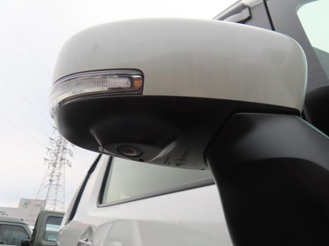 ワゴンＲカスタムＺ カスタムＺ　ＨＹＢＲＩＤ　ＺＸ　４型（13枚目）