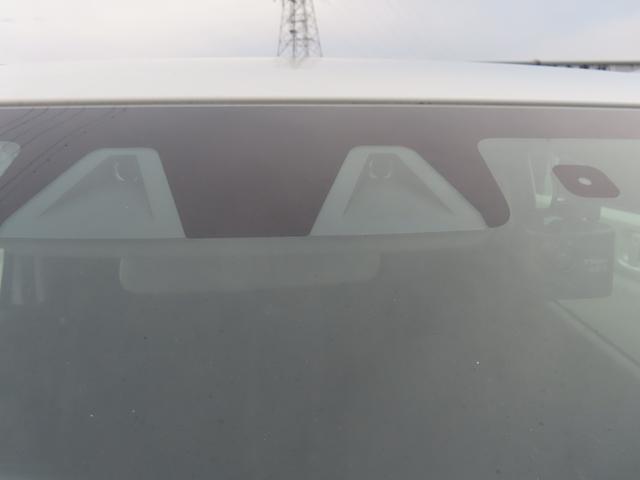 ワゴンＲカスタムＺ カスタムＺ　ＨＹＢＲＩＤ　ＺＸ　４型（14枚目）