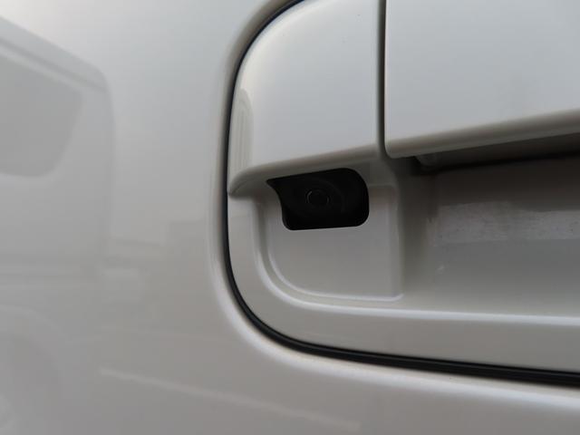 ワゴンＲカスタムＺ カスタムＺ　ＨＹＢＲＩＤ　ＺＸ　４型（15枚目）