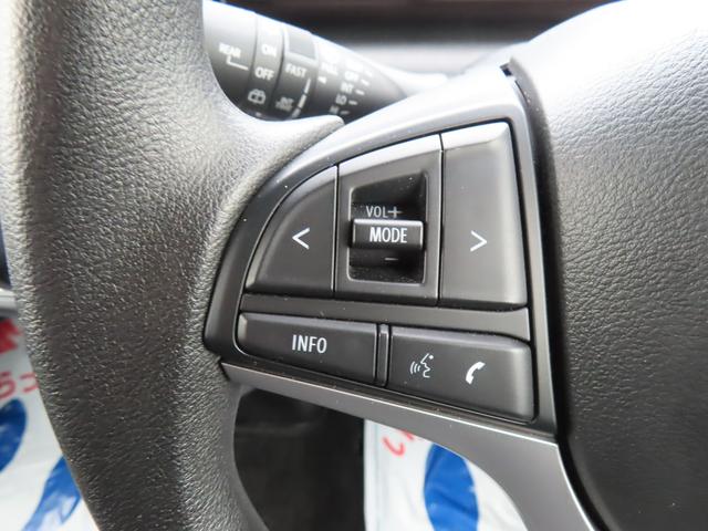 ワゴンＲカスタムＺ カスタムＺ　ＨＹＢＲＩＤ　ＺＸ　４型（17枚目）