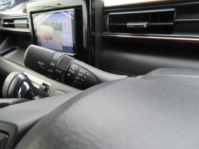 ワゴンＲカスタムＺ カスタムＺ　ＨＹＢＲＩＤ　ＺＸ　４型（19枚目）