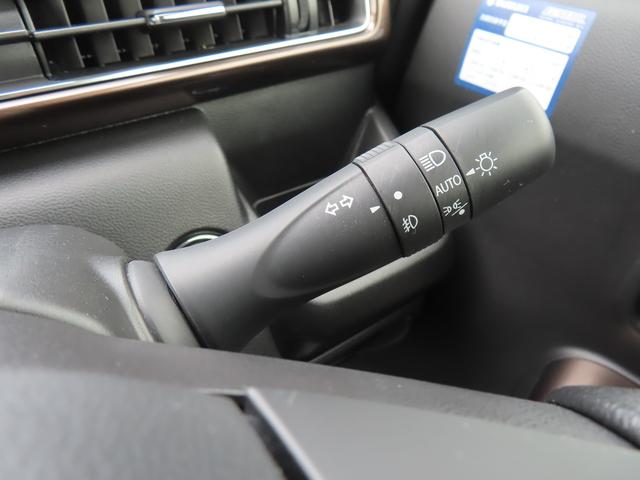 ワゴンＲカスタムＺ カスタムＺ　ＨＹＢＲＩＤ　ＺＸ　４型（20枚目）