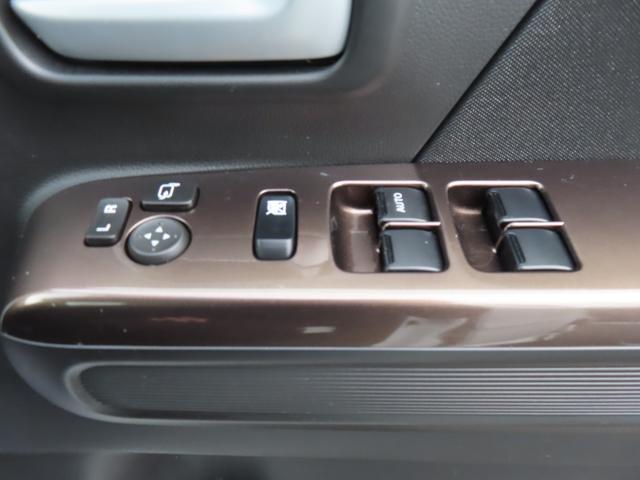 ワゴンＲカスタムＺ カスタムＺ　ＨＹＢＲＩＤ　ＺＸ　４型（28枚目）