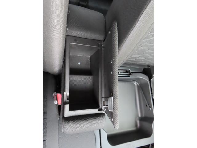 ワゴンＲカスタムＺ カスタムＺ　ＨＹＢＲＩＤ　ＺＸ　４型（33枚目）