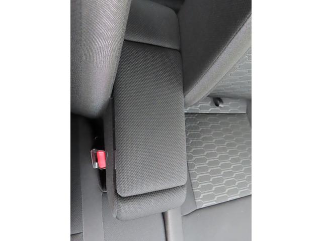 ワゴンＲカスタムＺ カスタムＺ　ＨＹＢＲＩＤ　ＺＸ　４型（36枚目）