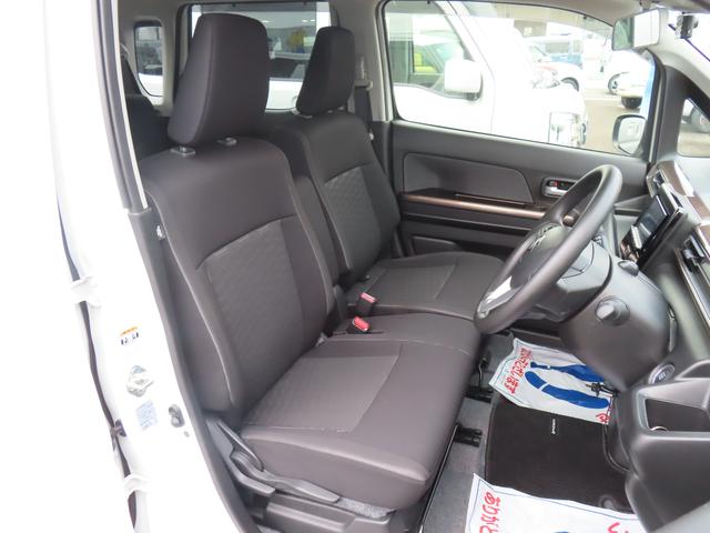 ワゴンＲカスタムＺ カスタムＺ　ＨＹＢＲＩＤ　ＺＸ　４型（37枚目）