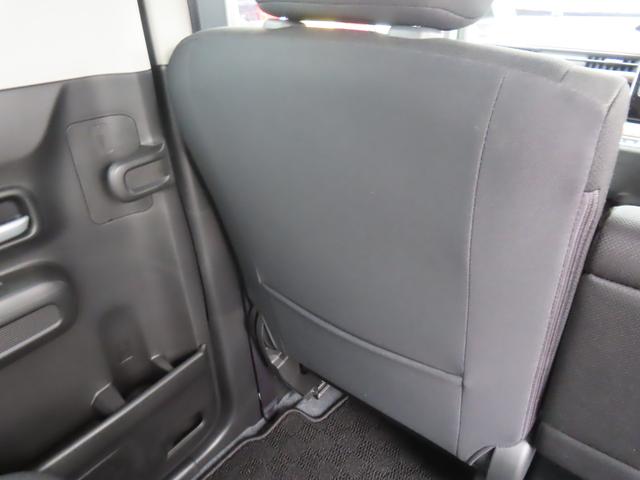 ワゴンＲカスタムＺ カスタムＺ　ＨＹＢＲＩＤ　ＺＸ　４型（41枚目）