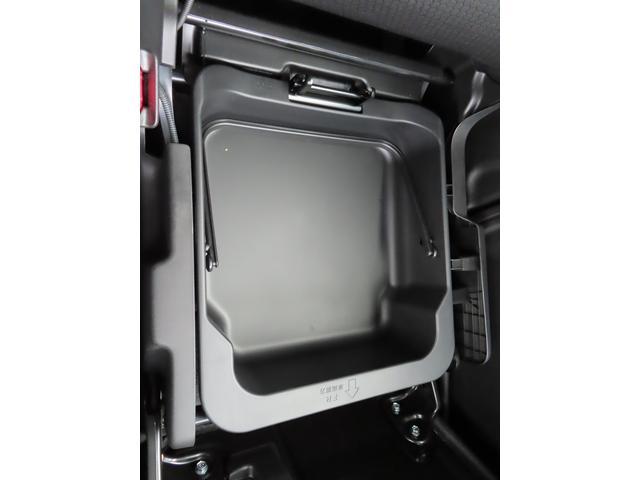 スペーシアベース XF 2型 オートライト スライドドア プッシュスタート プッシュスタート シートヒーター オートエアコン スズキセーフティーサポート 衝突被害軽減システム アイドリングストップ 盗難防止システム(27枚目)