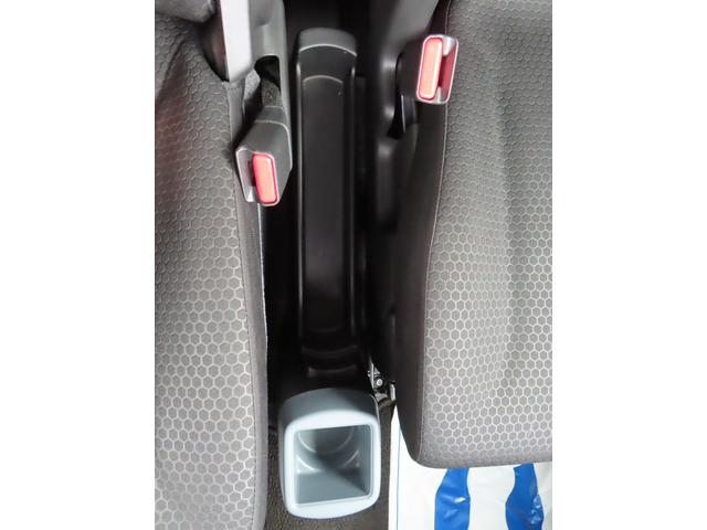 スペーシアベース XF 2型 オートライト スライドドア プッシュスタート プッシュスタート シートヒーター オートエアコン スズキセーフティーサポート 衝突被害軽減システム アイドリングストップ 盗難防止システム(28枚目)