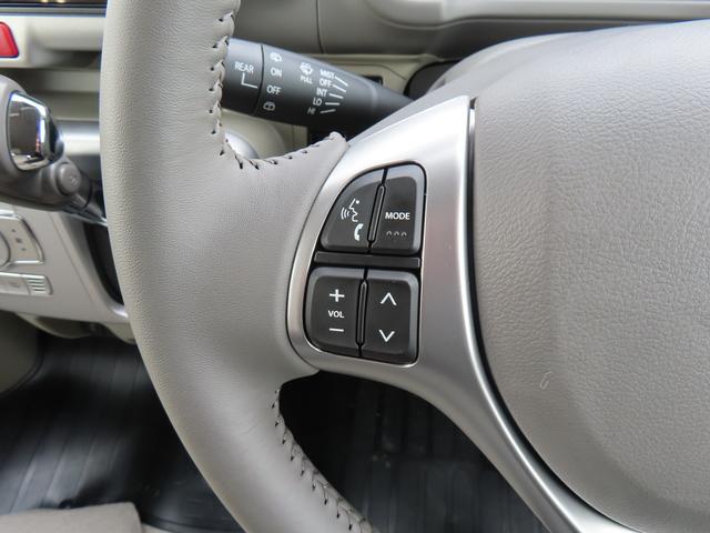 エブリイワゴン ＰＺターボ　スペシャル　標準ルーフ　６型　オートライト　Ｂｌｕｅｔｏｏｔｈ　スライドドア　プッシュスタート　オートエアコン　シートヒーター　スズキセーフティーサポート　アイドリングストップ　盗難防止システム（15枚目）