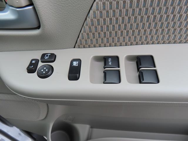 エブリイワゴン ＰＺターボ　スペシャル　標準ルーフ　６型　オートライト　Ｂｌｕｅｔｏｏｔｈ　スライドドア　プッシュスタート　オートエアコン　シートヒーター　スズキセーフティーサポート　アイドリングストップ　盗難防止システム（21枚目）