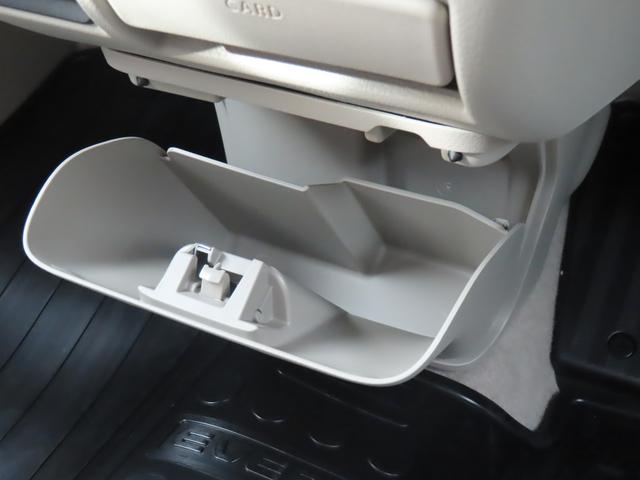 エブリイワゴン ＰＺターボ　スペシャル　標準ルーフ　６型　オートライト　Ｂｌｕｅｔｏｏｔｈ　スライドドア　プッシュスタート　オートエアコン　シートヒーター　スズキセーフティーサポート　アイドリングストップ　盗難防止システム（30枚目）