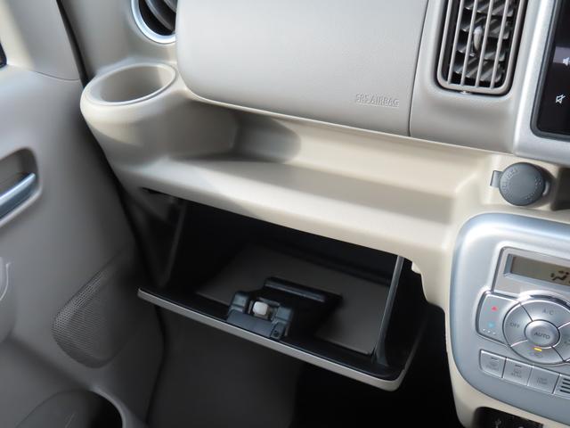 エブリイワゴン ＰＺターボ　スペシャル　標準ルーフ　６型　オートライト　Ｂｌｕｅｔｏｏｔｈ　スライドドア　プッシュスタート　オートエアコン　シートヒーター　スズキセーフティーサポート　アイドリングストップ　盗難防止システム（32枚目）