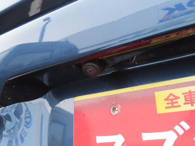 スペーシアカスタム カスタム　ＨＹＢＲＩＤ　ＸＳ　オートライト　Ｂｌｕｅｔｏｏｔｈ　スライドドア　純正ナビ　プッシュスタート　シートヒーター　オートエアコン　スズキセーフティーサポート　アイドリングストップ　盗難防止システム（7枚目）