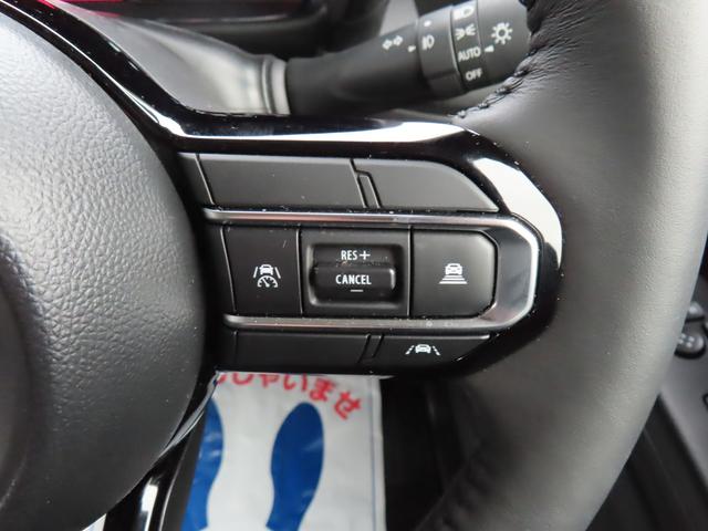 スペーシアカスタム カスタム　ＨＹＢＲＩＤ　ＸＳ　オートライト　Ｂｌｕｅｔｏｏｔｈ　スライドドア　純正ナビ　プッシュスタート　シートヒーター　オートエアコン　スズキセーフティーサポート　アイドリングストップ　盗難防止システム（17枚目）