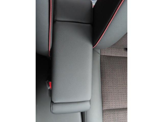 スペーシアカスタム カスタム　ＨＹＢＲＩＤ　ＸＳ　オートライト　Ｂｌｕｅｔｏｏｔｈ　スライドドア　純正ナビ　プッシュスタート　シートヒーター　オートエアコン　スズキセーフティーサポート　アイドリングストップ　盗難防止システム（35枚目）