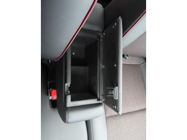 スペーシアカスタム カスタム　ＨＹＢＲＩＤ　ＸＳ　オートライト　Ｂｌｕｅｔｏｏｔｈ　スライドドア　純正ナビ　プッシュスタート　シートヒーター　オートエアコン　スズキセーフティーサポート　アイドリングストップ　盗難防止システム（36枚目）