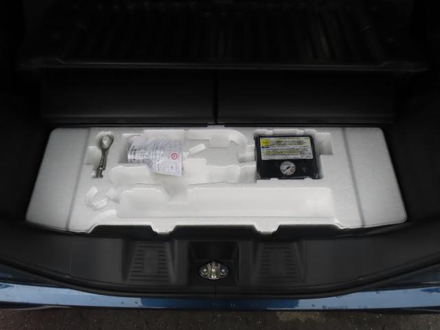 スペーシアカスタム カスタム　ＨＹＢＲＩＤ　ＸＳ　オートライト　Ｂｌｕｅｔｏｏｔｈ　スライドドア　純正ナビ　プッシュスタート　シートヒーター　オートエアコン　スズキセーフティーサポート　アイドリングストップ　盗難防止システム（47枚目）