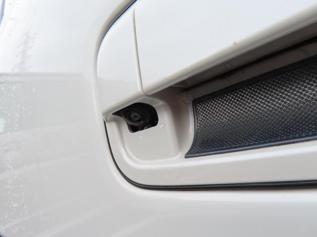 ハスラー Jスタイル オートライト Bluetooth 純正ナビ プッシュスタート シートヒーター オートエアコン スズキセーフティーサポート アイドリングストップ 盗難防止システム(9枚目)