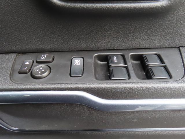 ハスラー Jスタイル オートライト Bluetooth 純正ナビ プッシュスタート シートヒーター オートエアコン スズキセーフティーサポート アイドリングストップ 盗難防止システム(22枚目)