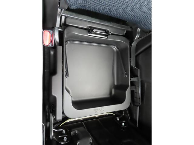 ハスラー Jスタイル オートライト Bluetooth 純正ナビ プッシュスタート シートヒーター オートエアコン スズキセーフティーサポート アイドリングストップ 盗難防止システム(31枚目)