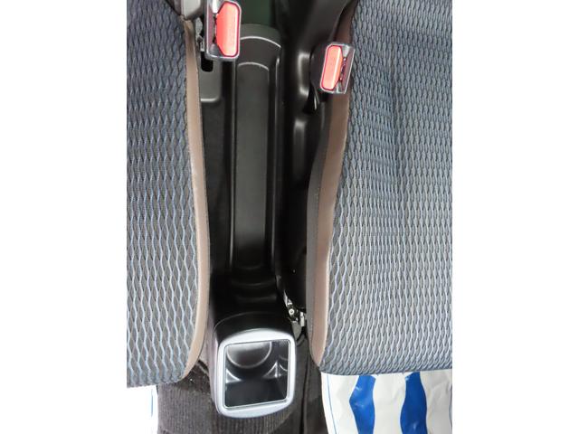 ハスラー Jスタイル オートライト Bluetooth 純正ナビ プッシュスタート シートヒーター オートエアコン スズキセーフティーサポート アイドリングストップ 盗難防止システム(32枚目)