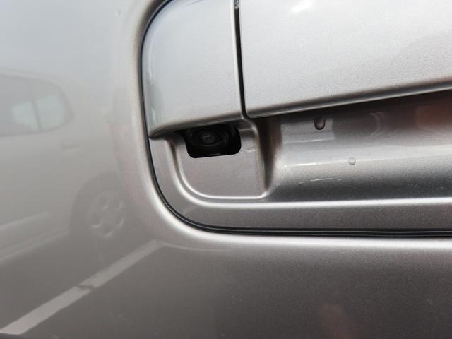 ハスラー タフワイルドターボ 3型 オートライト Bluetooth 純正ナビ プッシュスタート シートヒーター オートエアコン スズキセーフティーサポート アイドリングストップ 盗難防止システム(9枚目)