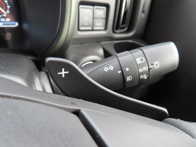ハスラー タフワイルドターボ 3型 オートライト Bluetooth 純正ナビ プッシュスタート シートヒーター オートエアコン スズキセーフティーサポート アイドリングストップ 盗難防止システム(17枚目)