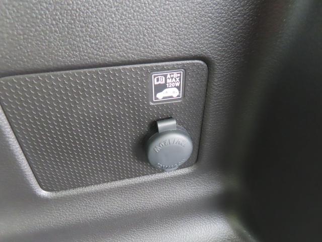 ハスラー タフワイルドターボ 3型 オートライト Bluetooth 純正ナビ プッシュスタート シートヒーター オートエアコン スズキセーフティーサポート アイドリングストップ 盗難防止システム(40枚目)