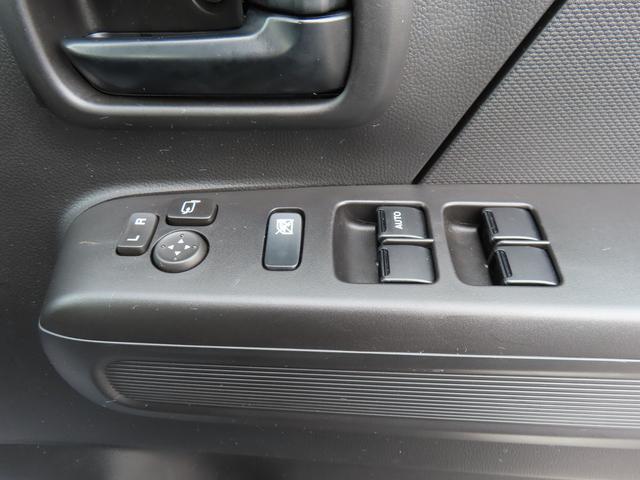 ワゴンR FX 4型 オートライト プッシュスタート シートヒーター オートエアコン スズキセーフティーサポート 盗難防止システム(18枚目)