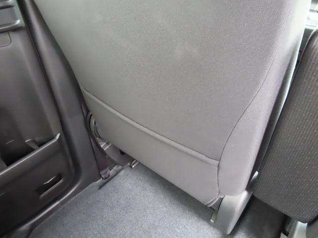 ワゴンR FX 4型 オートライト プッシュスタート シートヒーター オートエアコン スズキセーフティーサポート 盗難防止システム(30枚目)