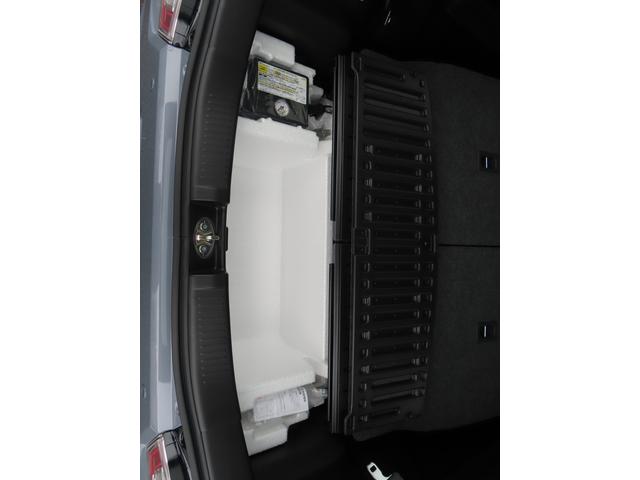 ワゴンR FX 4型 オートライト プッシュスタート シートヒーター オートエアコン スズキセーフティーサポート 盗難防止システム(35枚目)