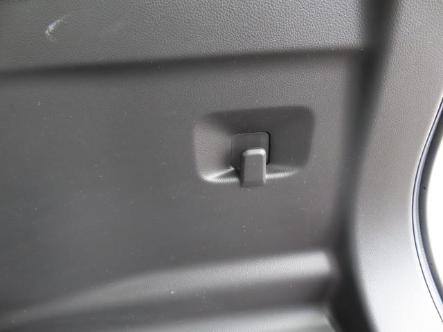 ワゴンR FX 4型 オートライト プッシュスタート シートヒーター オートエアコン スズキセーフティーサポート 盗難防止システム(36枚目)