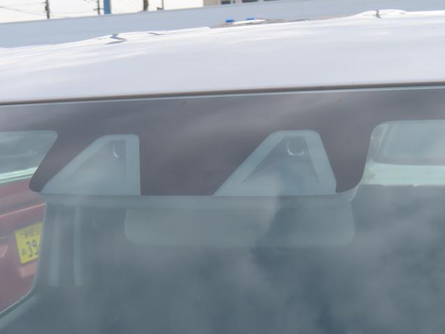 ワゴンＲ ＦＸ　４型　オートライト　プッシュスタート　シートヒーター　オートエアコン　スズキセーフティーサポート　盗難防止システム　衝突被害軽減システム（8枚目）