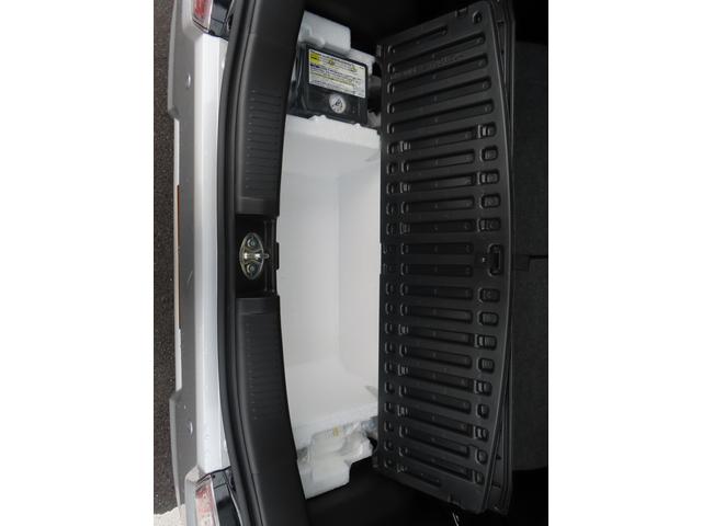 ワゴンＲ ＦＸ　４型　オートライト　プッシュスタート　シートヒーター　オートエアコン　スズキセーフティーサポート　盗難防止システム　衝突被害軽減システム（32枚目）