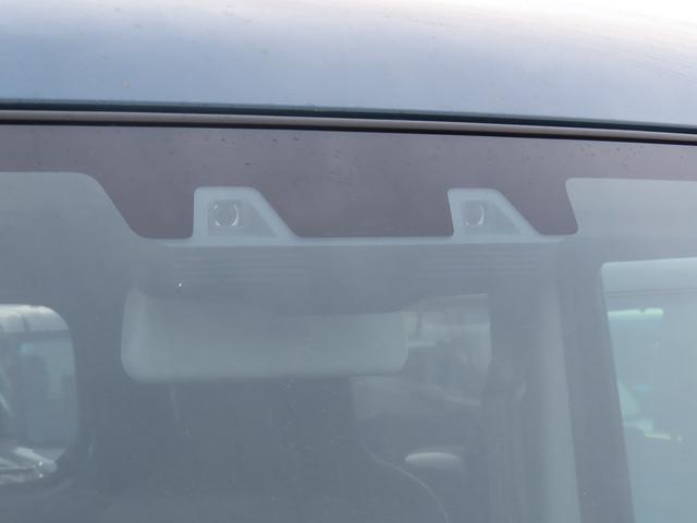 エブリイ ＰＡリミテッド　６型　オートライト　スライドドア　スズキセーフティーサポート（8枚目）