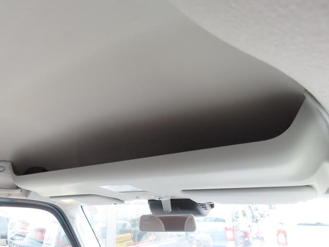 エブリイ ＰＡリミテッド　６型　オートライト　スライドドア　スズキセーフティーサポート（31枚目）