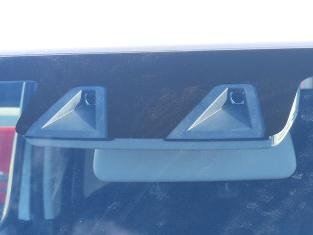 ワゴンＲスティングレー スティングレー　ＨＹＢＲＩＤ　Ｔ　４型　バックカメラ　オートライト　プッシュスタート　シートヒーター　オートエアコン　スズキセーフティーサポート　アイドリングストップ　盗難防止システム（12枚目）