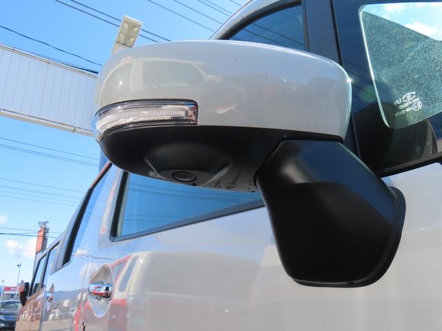 ワゴンＲスティングレー スティングレー　ＨＹＢＲＩＤ　Ｔ　４型　バックカメラ　オートライト　プッシュスタート　シートヒーター　オートエアコン　スズキセーフティーサポート　アイドリングストップ　盗難防止システム（14枚目）