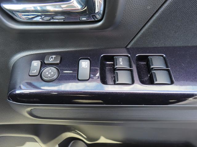 ワゴンＲスティングレー スティングレー　ＨＹＢＲＩＤ　Ｔ　４型　バックカメラ　オートライト　プッシュスタート　シートヒーター　オートエアコン　スズキセーフティーサポート　アイドリングストップ　盗難防止システム（23枚目）