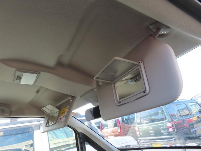ワゴンＲスティングレー スティングレー　ＨＹＢＲＩＤ　Ｔ　４型　バックカメラ　オートライト　プッシュスタート　シートヒーター　オートエアコン　スズキセーフティーサポート　アイドリングストップ　盗難防止システム（25枚目）
