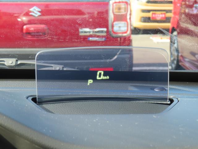 ワゴンＲスティングレー スティングレー　ＨＹＢＲＩＤ　Ｔ　４型　バックカメラ　オートライト　プッシュスタート　シートヒーター　オートエアコン　スズキセーフティーサポート　アイドリングストップ　盗難防止システム（27枚目）